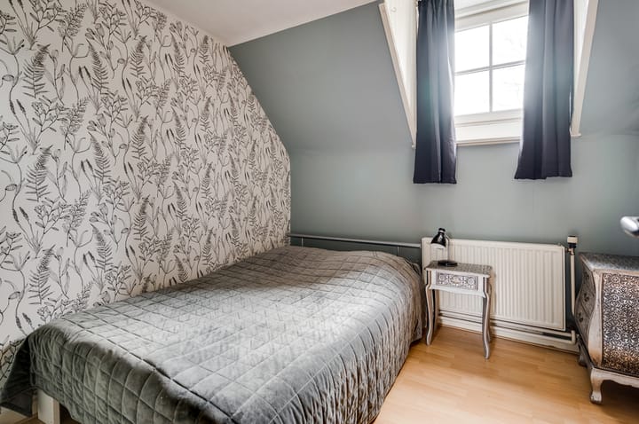 Foto 29 van Helenaveenseweg 20