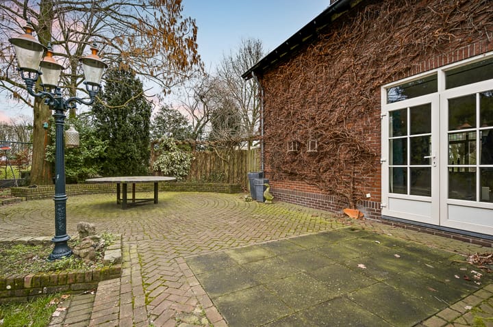 Foto 30 van Helenaveenseweg 20