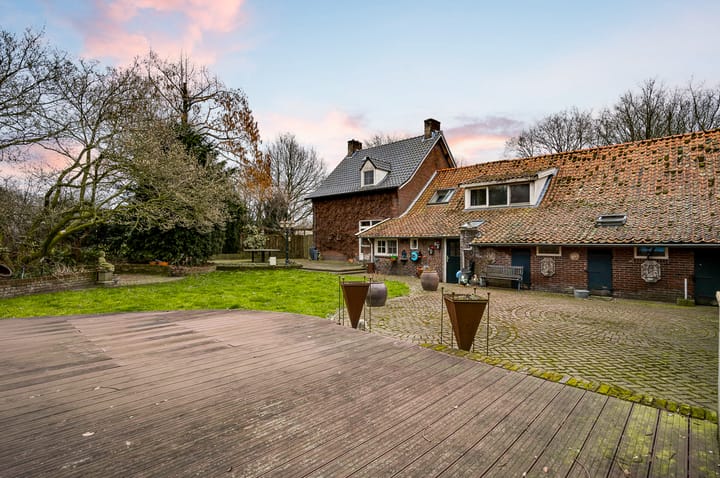 Foto 33 van Helenaveenseweg 20