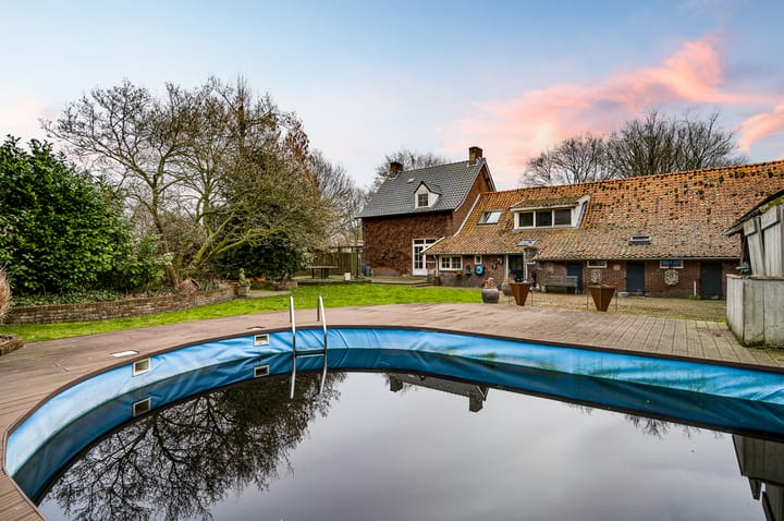 Foto 34 van Helenaveenseweg 20