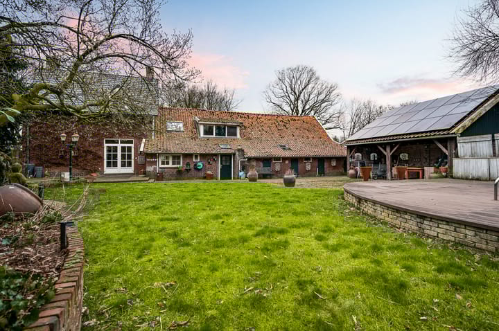 Foto 35 van Helenaveenseweg 20