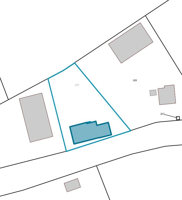 Foto 36 van Helenaveenseweg 20