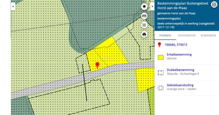 Foto 37 van Helenaveenseweg 20