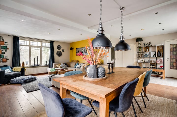 Foto 8 van Helenaveenseweg 20