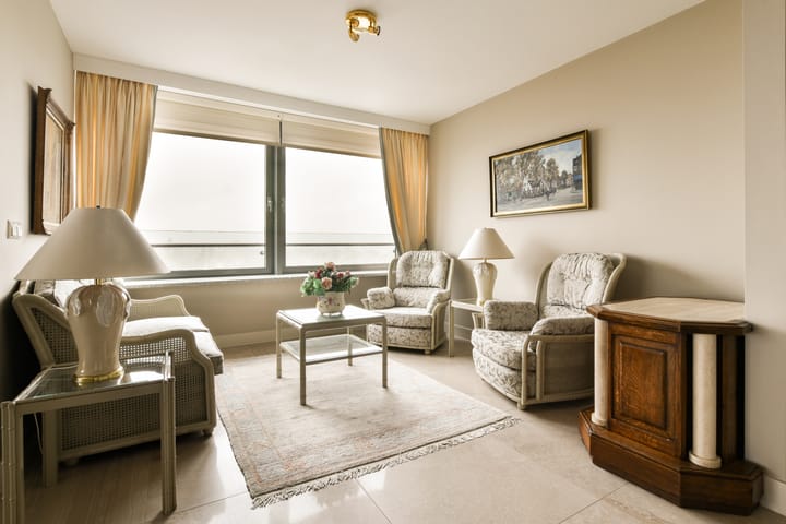 Foto 4 van Sandbergplein 16