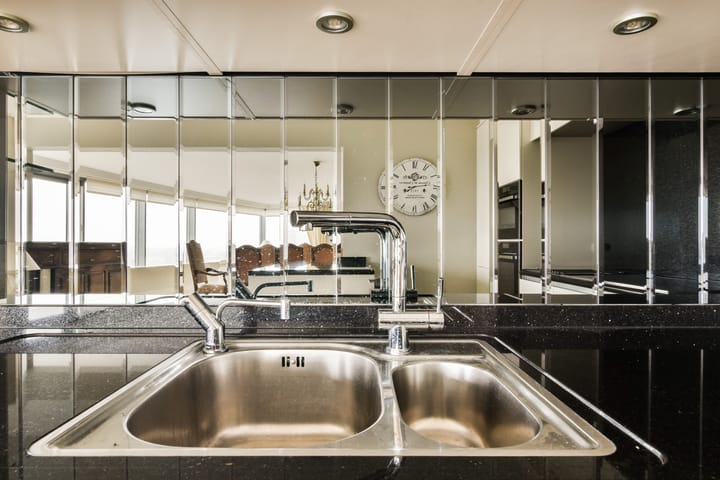 Foto 13 van Sandbergplein 16