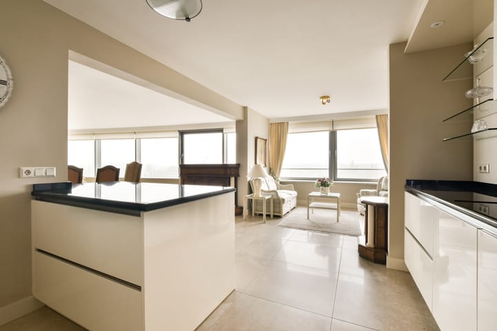 Foto 14 van Sandbergplein 16