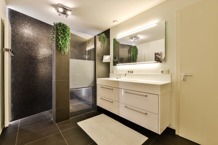 Foto 17 van Sandbergplein 16