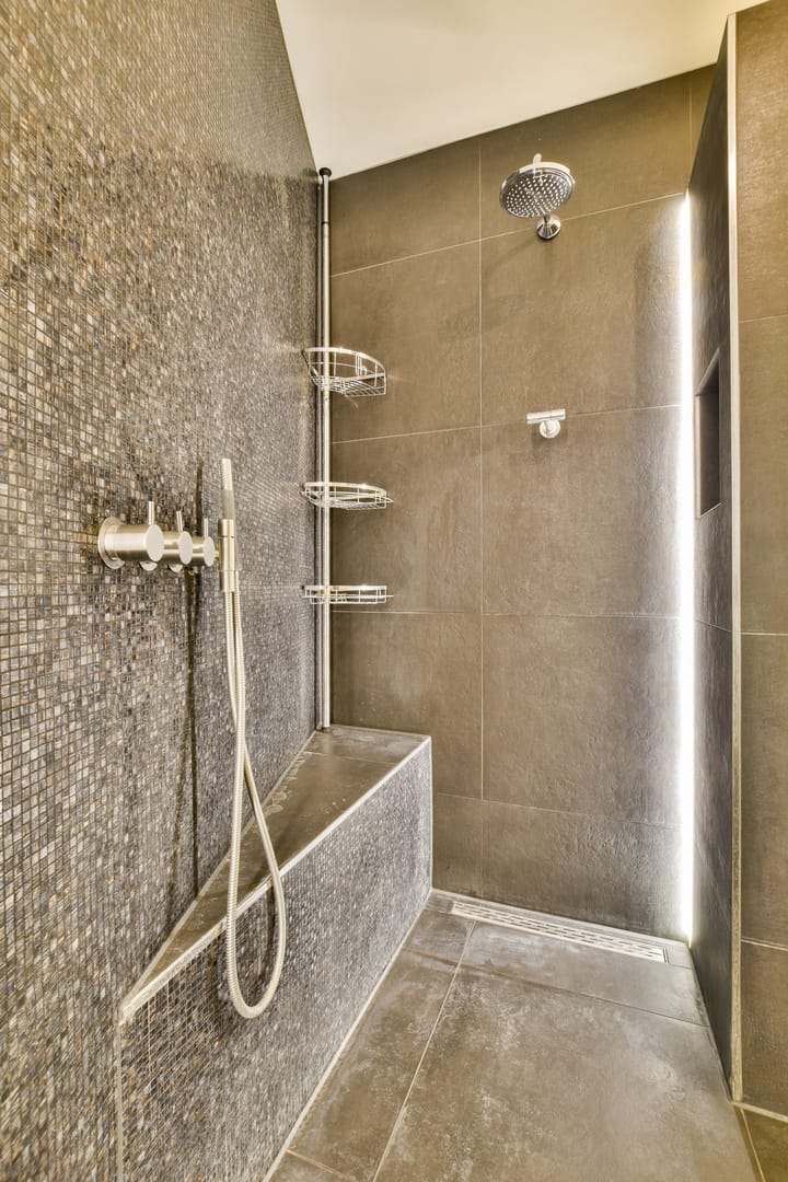 Foto 19 van Sandbergplein 16