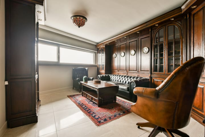 Foto 20 van Sandbergplein 16