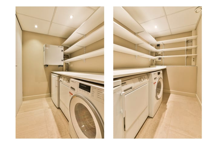 Foto 22 van Sandbergplein 16