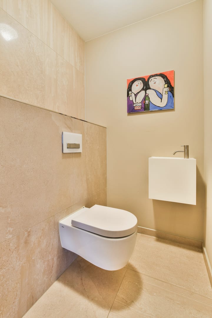 Foto 23 van Sandbergplein 16