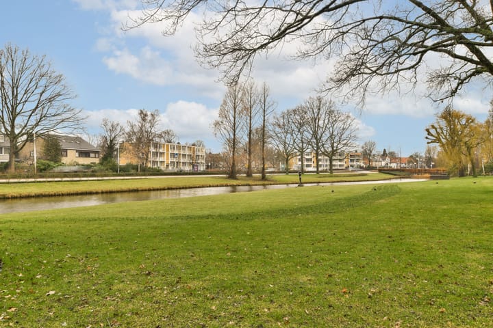 Foto 30 van Sandbergplein 16