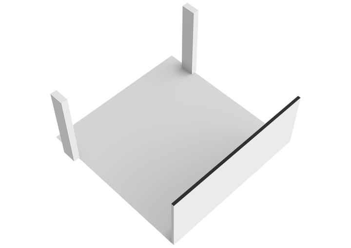 Foto 39 van Sandbergplein 16