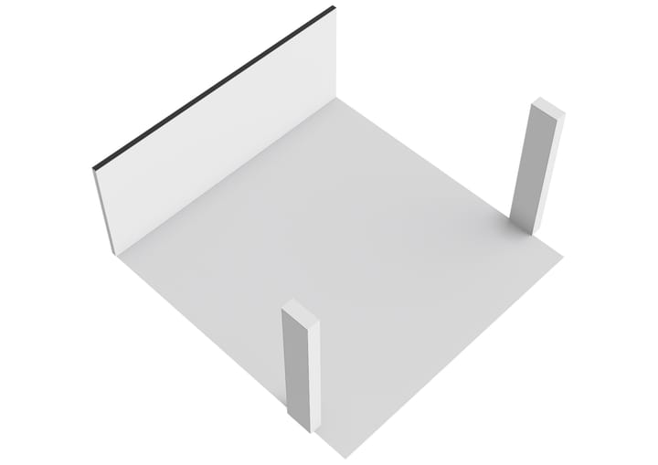 Foto 40 van Sandbergplein 16