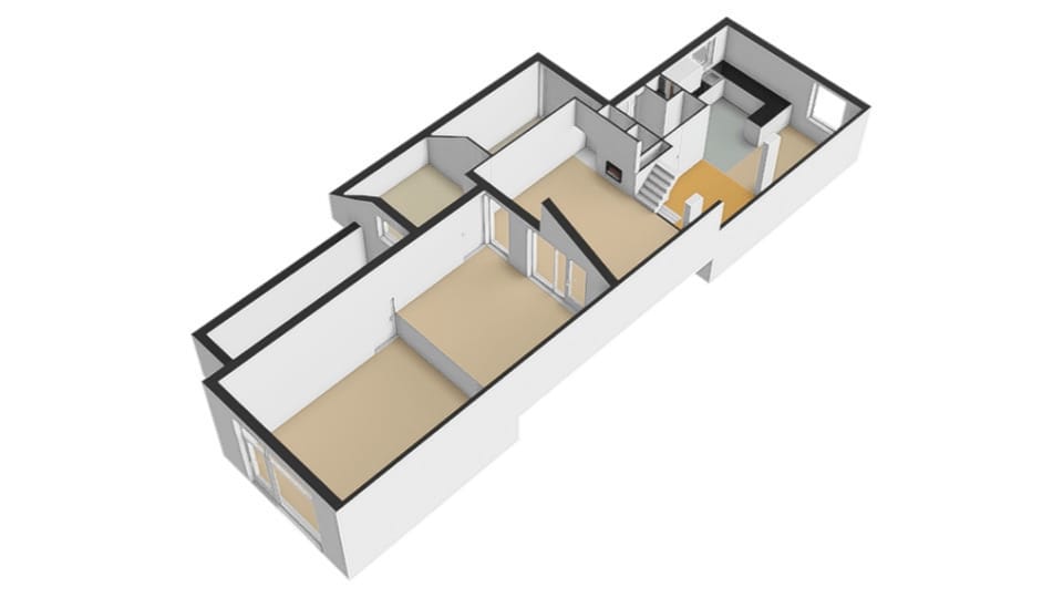 Foto 56 van Walburgisstraat 5