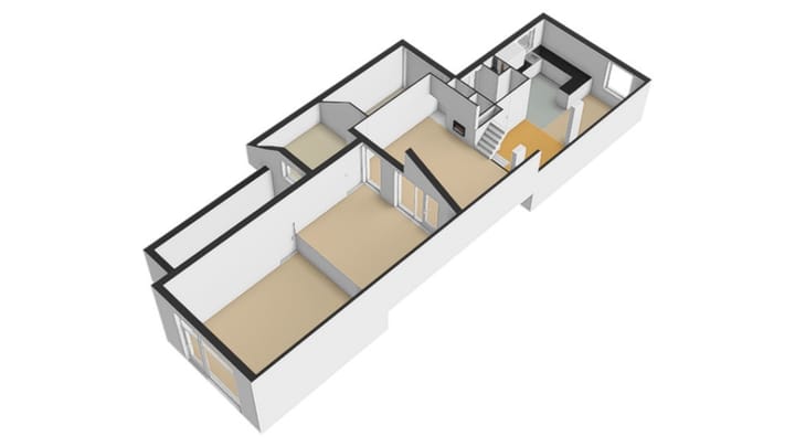 Foto 56 van Walburgisstraat 5