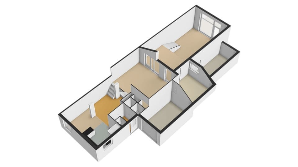 Foto 57 van Walburgisstraat 5