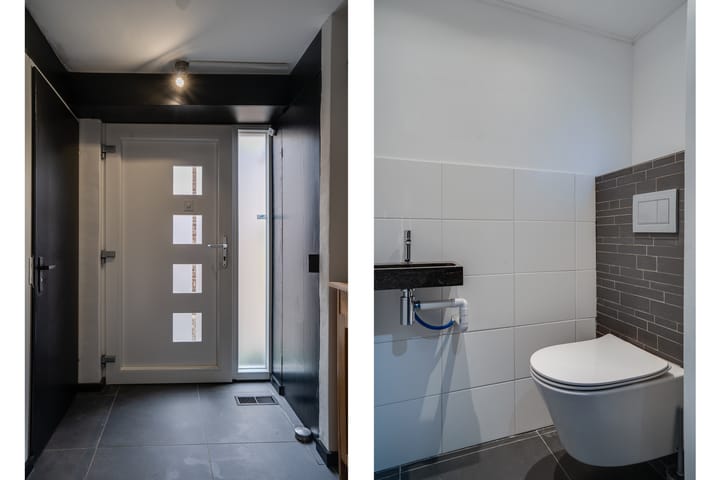 Foto 4 van Walburgisstraat 5