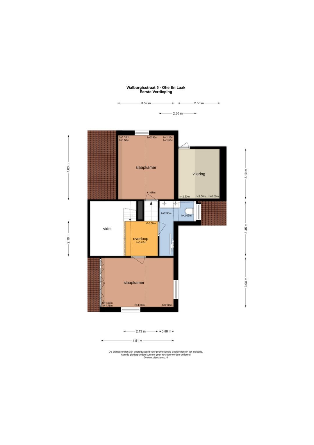 Foto 58 van Walburgisstraat 5