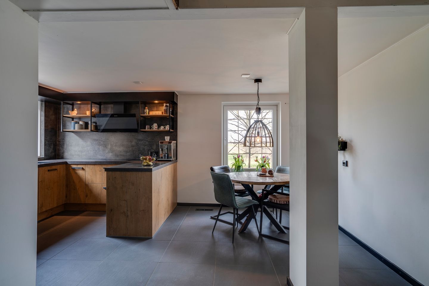 Foto 5 van Walburgisstraat 5