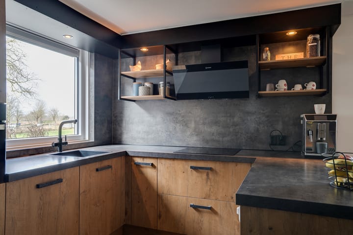 Foto 6 van Walburgisstraat 5