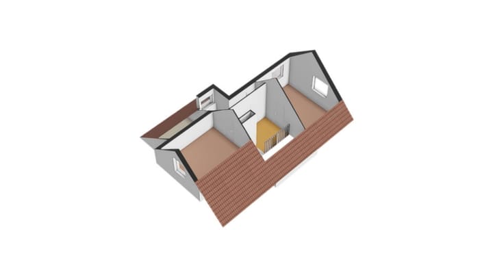 Foto 59 van Walburgisstraat 5