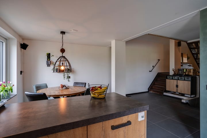 Foto 8 van Walburgisstraat 5