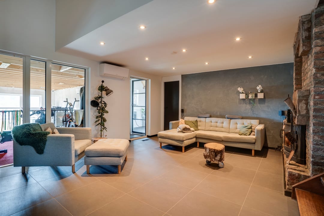 Foto 2 van Walburgisstraat 5