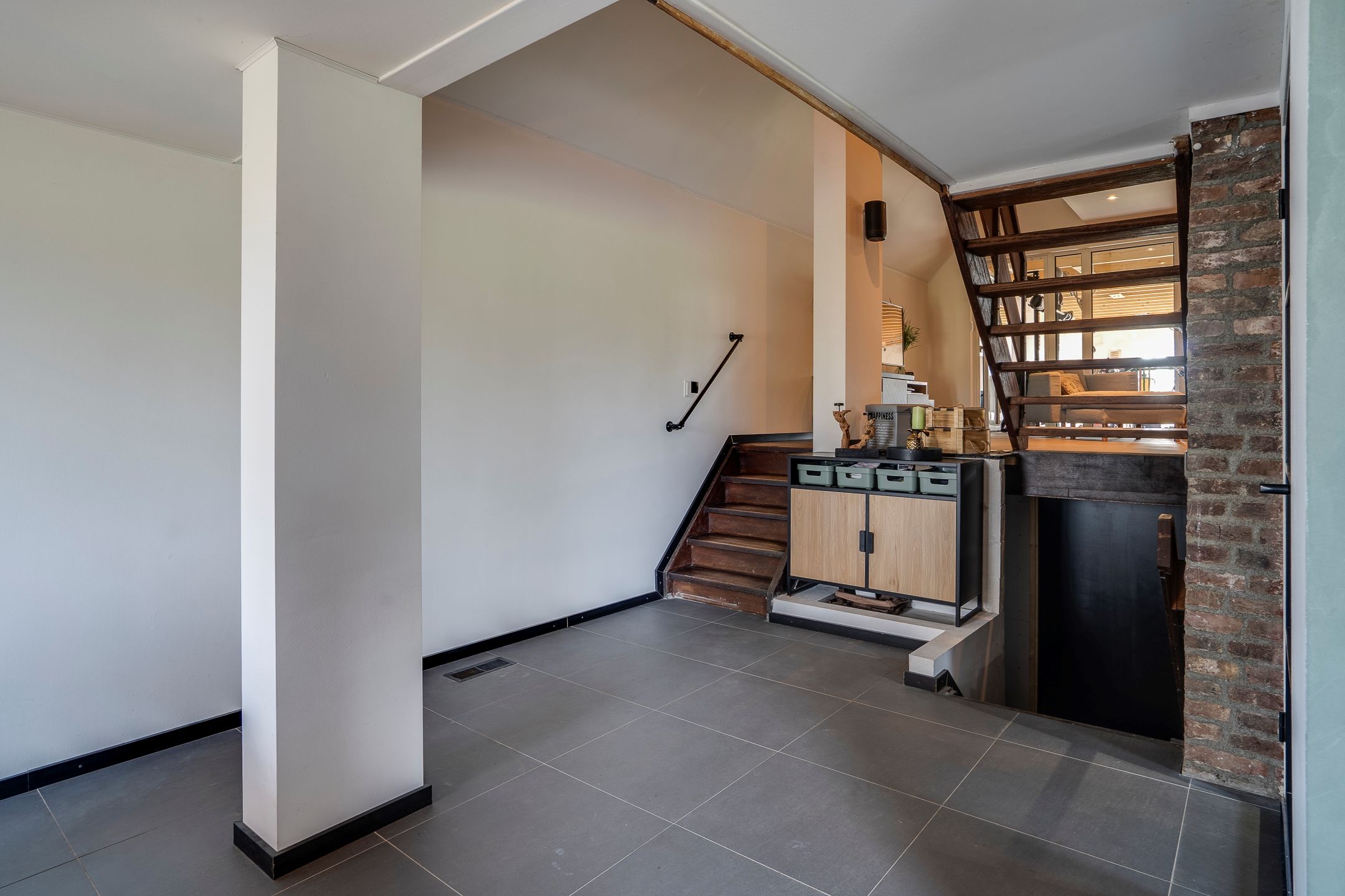 Foto 9 van Walburgisstraat 5