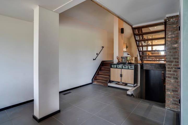 Foto 9 van Walburgisstraat 5