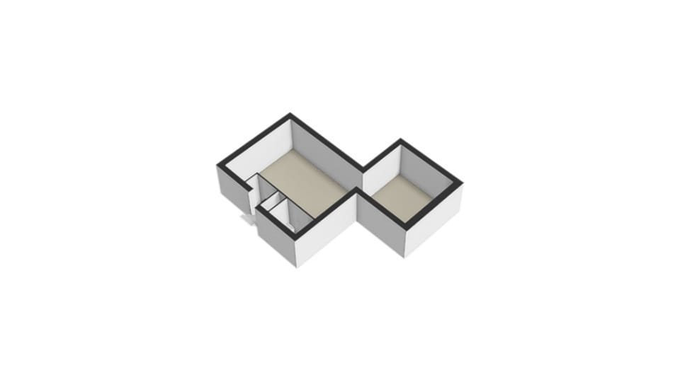 Foto 63 van Walburgisstraat 5