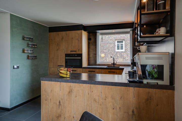 Foto 10 van Walburgisstraat 5