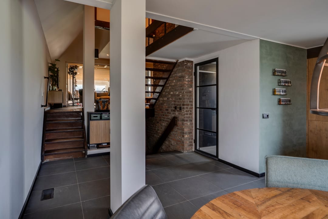 Foto 11 van Walburgisstraat 5