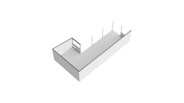 Foto 66 van Walburgisstraat 5