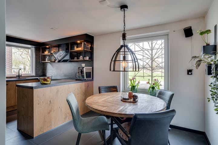 Foto 13 van Walburgisstraat 5