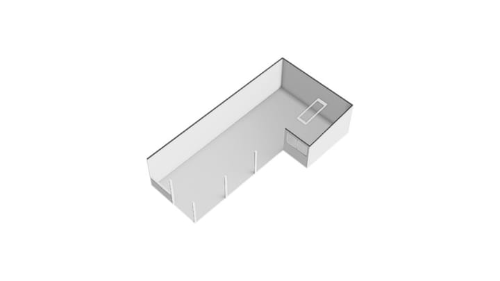 Foto 67 van Walburgisstraat 5