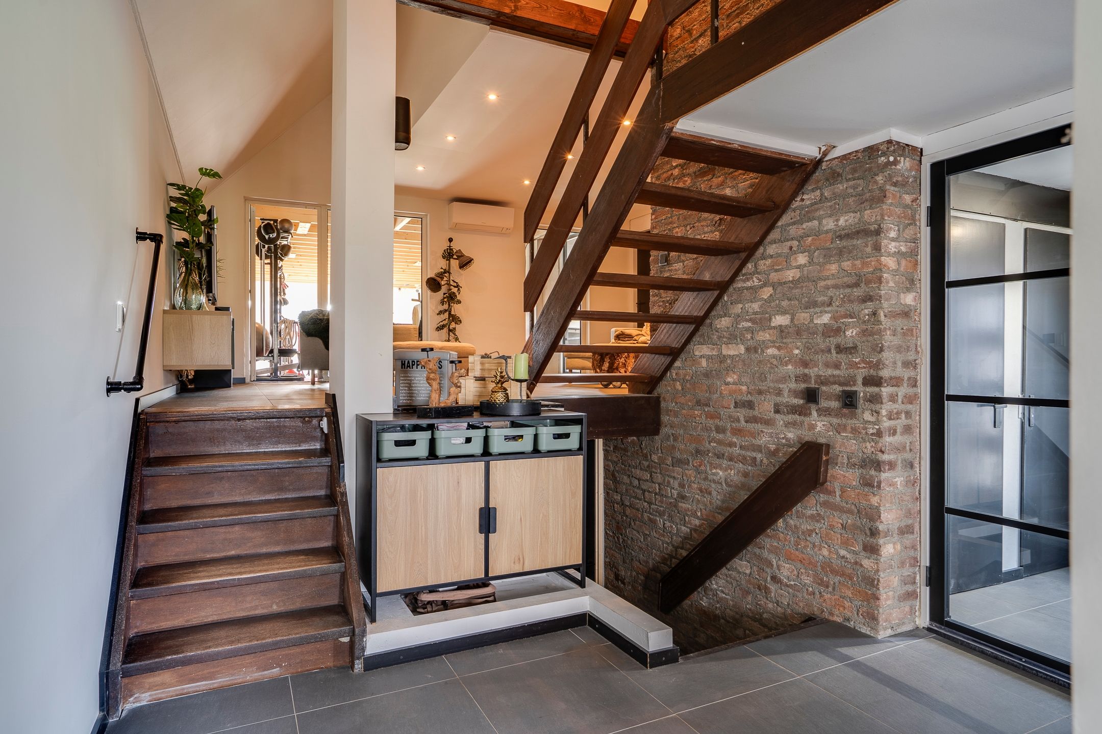 Foto 12 van Walburgisstraat 5