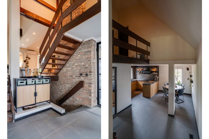 Foto 14 van Walburgisstraat 5