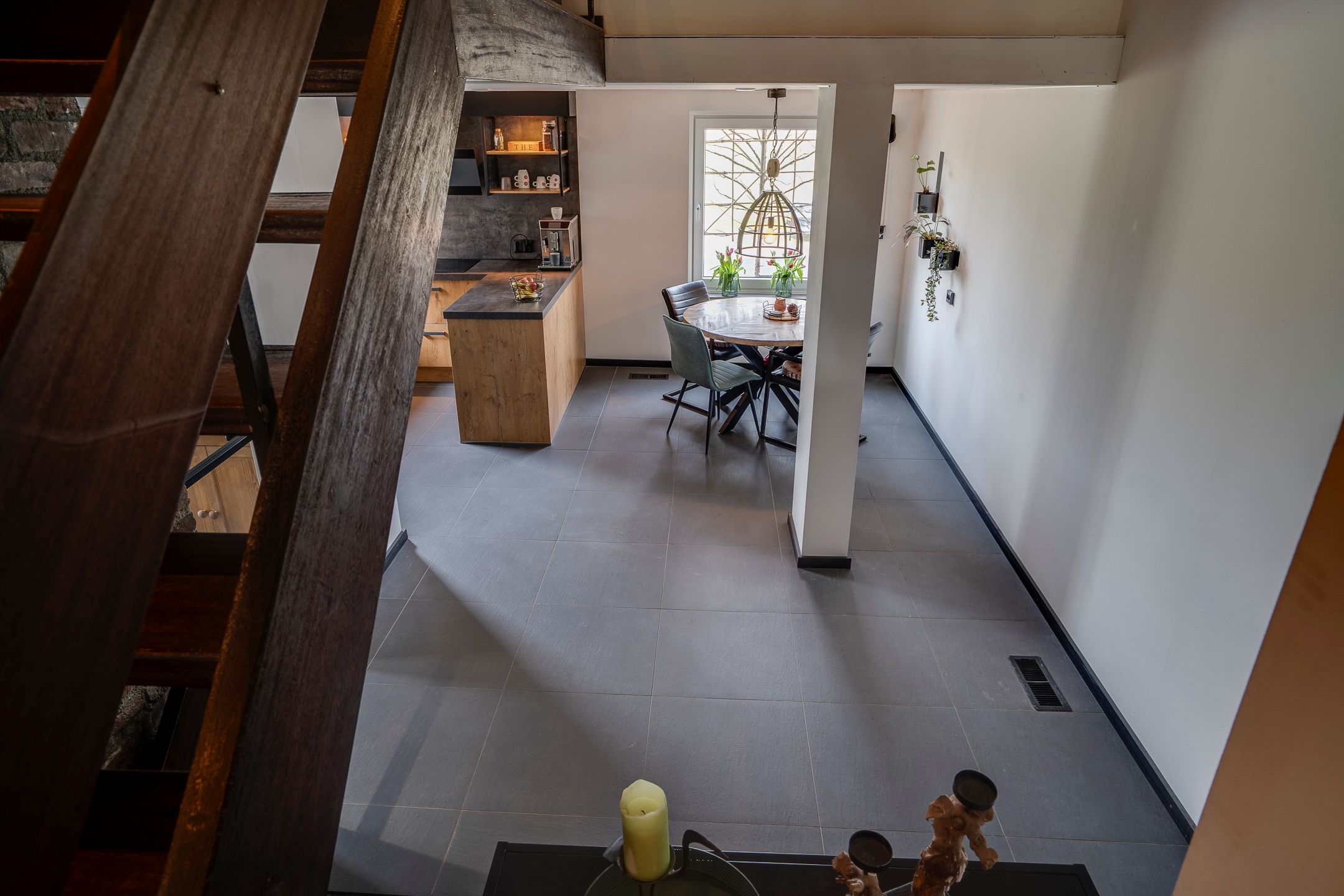 Foto 15 van Walburgisstraat 5