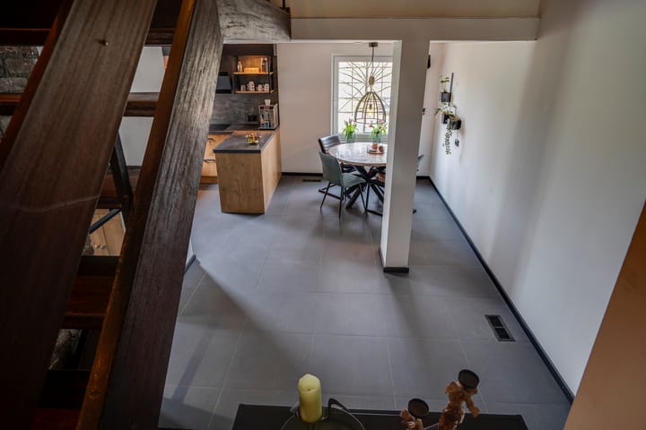 Foto 15 van Walburgisstraat 5