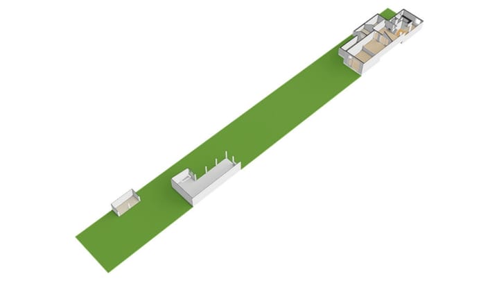 Foto 69 van Walburgisstraat 5