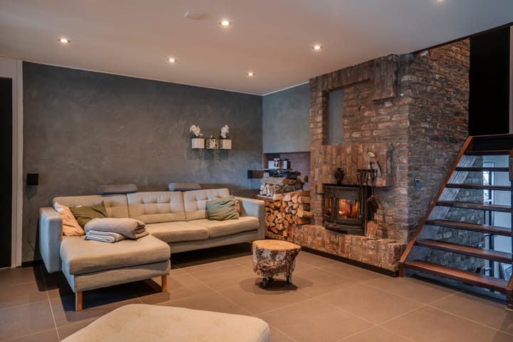 Foto 16 van Walburgisstraat 5