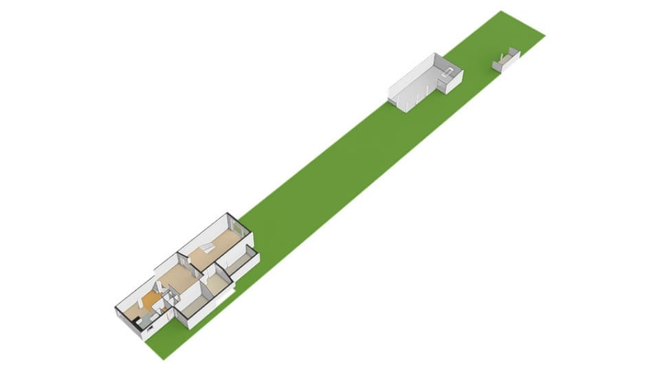 Foto 70 van Walburgisstraat 5