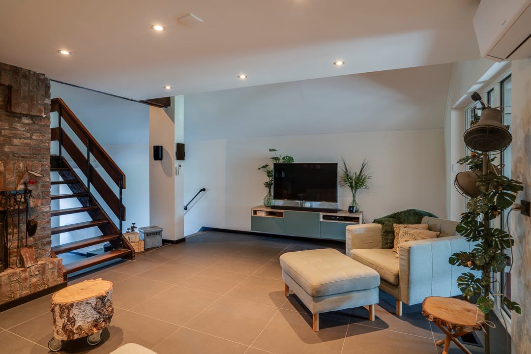 Foto 17 van Walburgisstraat 5