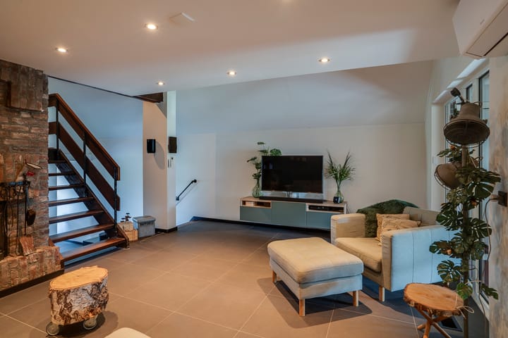 Foto 17 van Walburgisstraat 5