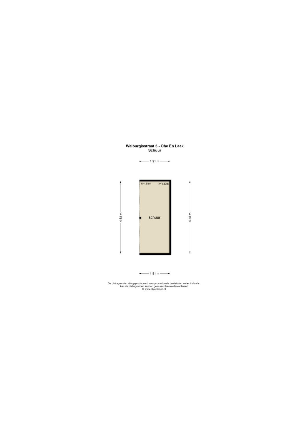 Foto 71 van Walburgisstraat 5