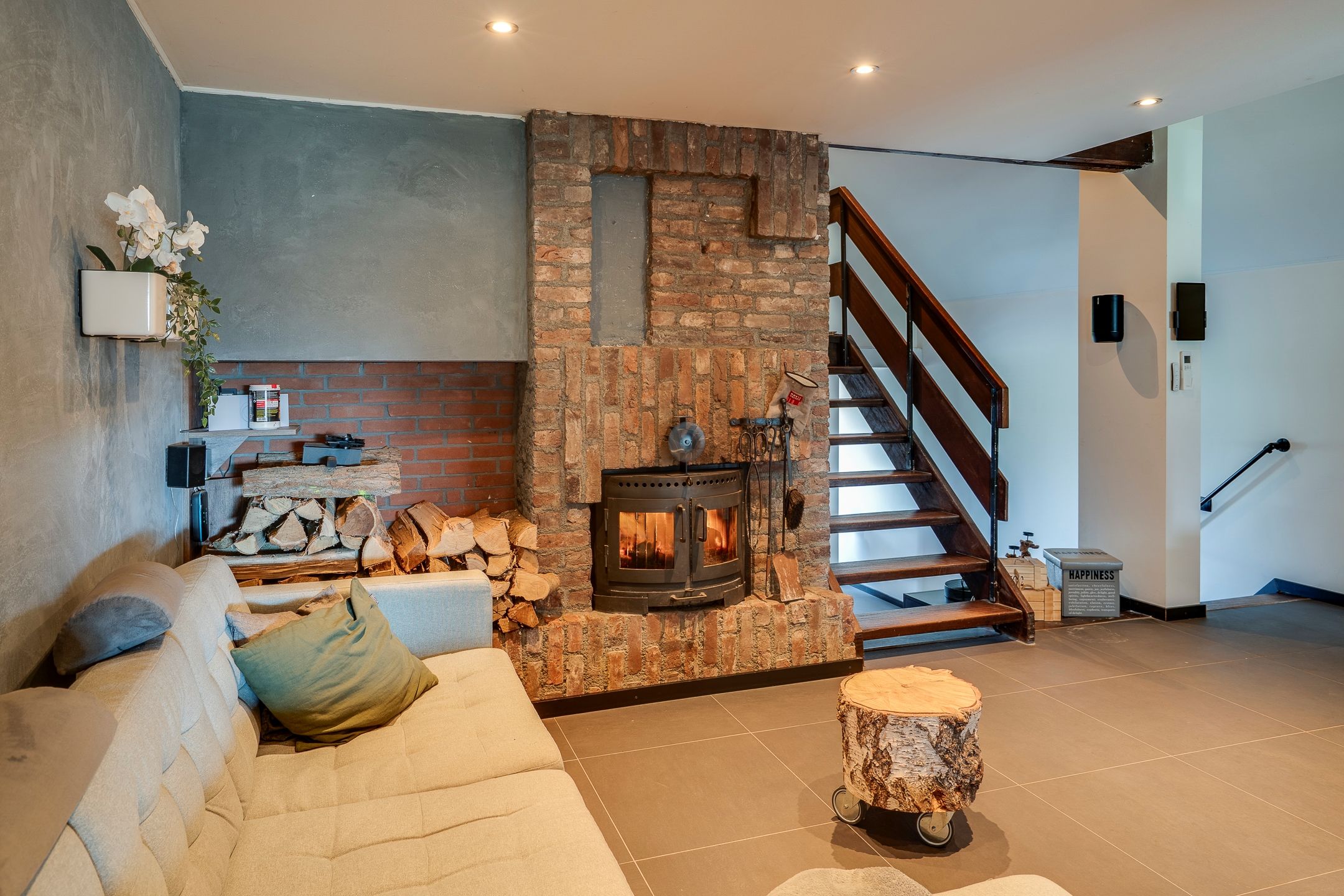 Foto 18 van Walburgisstraat 5