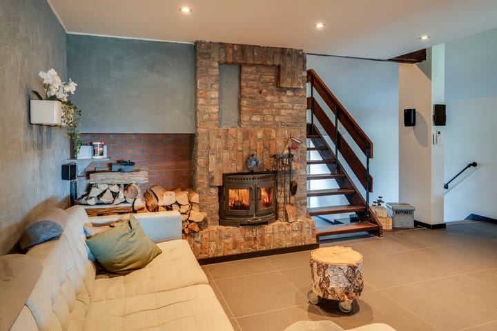 Foto 18 van Walburgisstraat 5