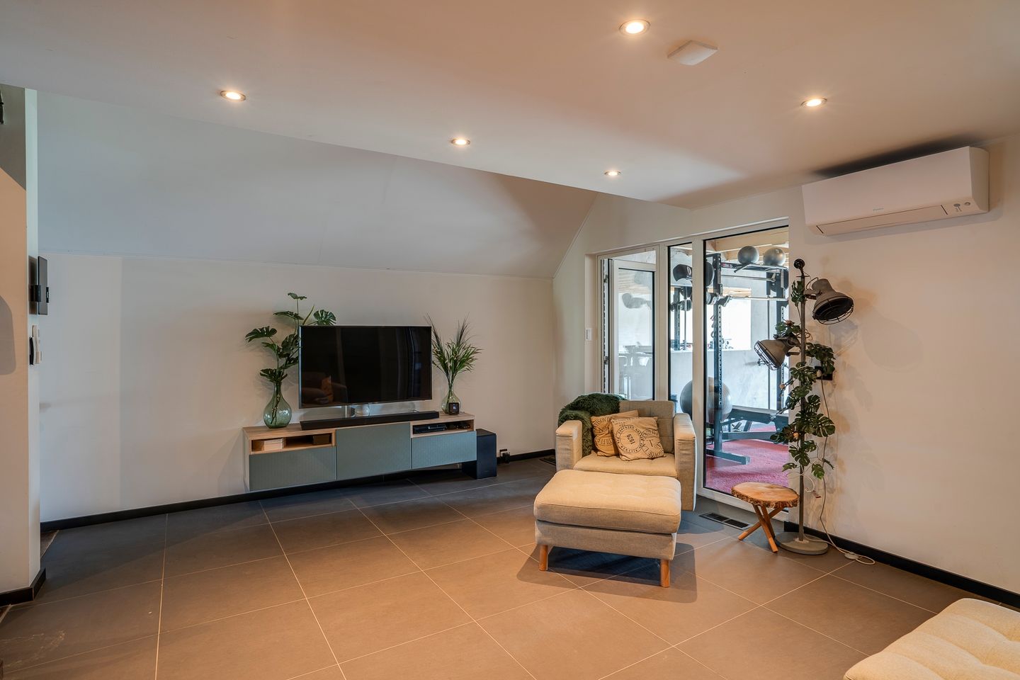 Foto 19 van Walburgisstraat 5